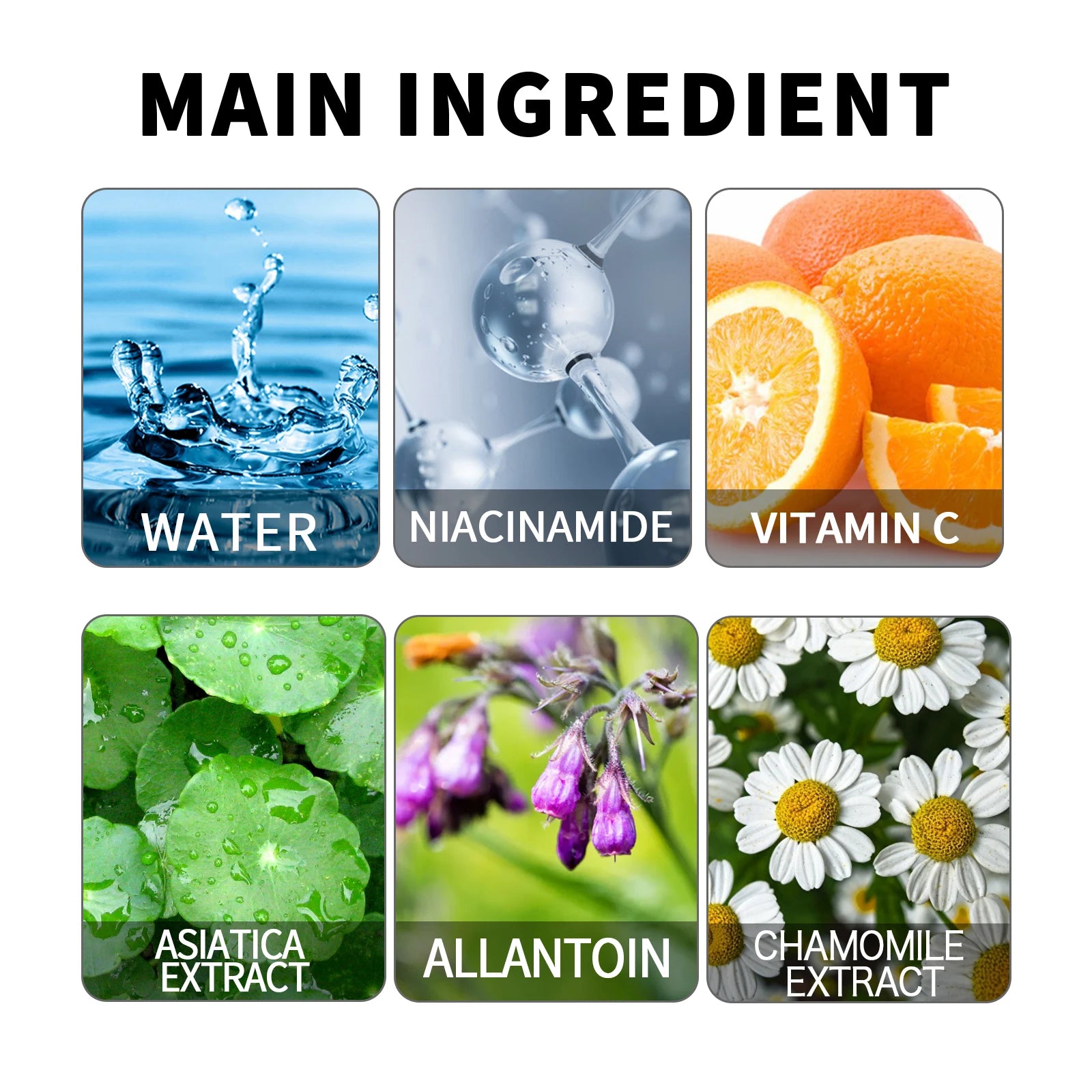 30ml Jaysuing Underarm And Thigh Black Cream Remove Black Spots Melanin Bright White Private Parts Moisturizing Body Lotion