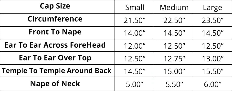 Glueless Bone Straight 4X4 Hd Lace Frontal Wig 13X6 13X4 Black Lace Front Wig Human Hair 5x5 Natural Brazilian Transparent Wigs