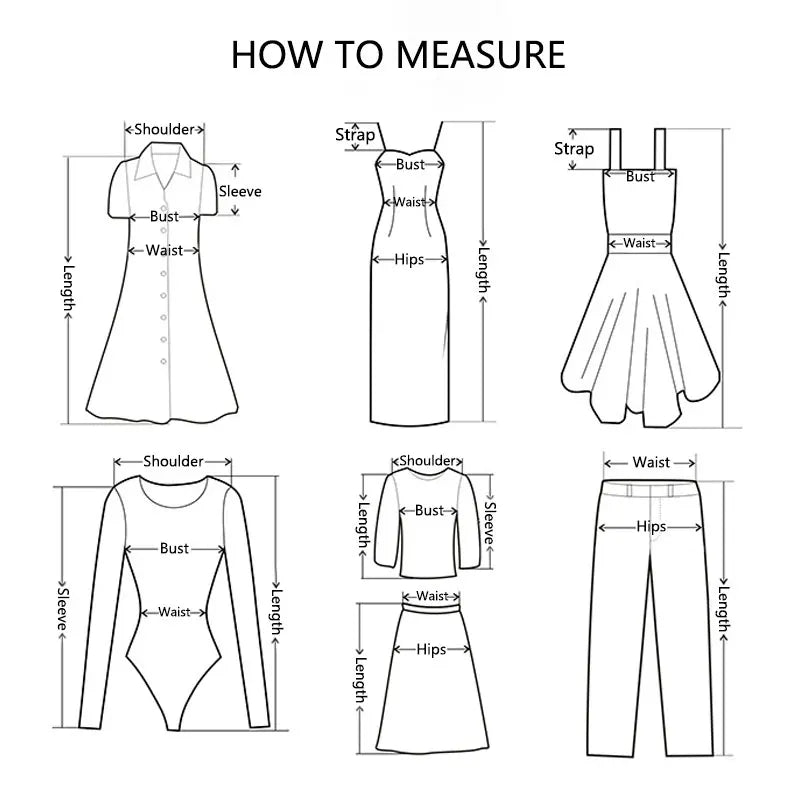Elegant Women's Strapless Ribbon Long Dress Mesh Maxi Dresses Summer Evening Party Wedding Guest White Yellow Burgundy Brown New