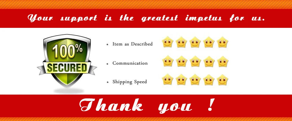 Sexy V-neck Sleeveless Dress For Women Summer Fashion Sundress Retro Print Long Dresses With Pocket Maxi Dress Femme Vestidos