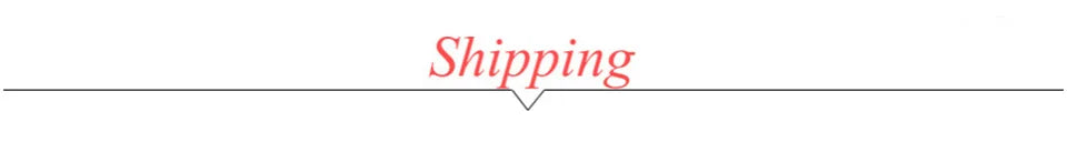 Fashion Women Patchwork A-line Dresses Autumn/Winter Round Neck Printed Belt Party Dress Elegant Office Lady Zipper Dress