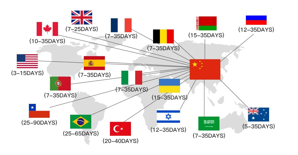 Sexy V-neck Sleeveless Dress For Women Summer Fashion Sundress Retro Print Long Dresses With Pocket Maxi Dress Femme Vestidos