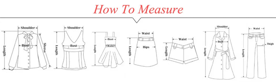 Fashion Women Patchwork A-line Dresses Autumn/Winter Round Neck Printed Belt Party Dress Elegant Office Lady Zipper Dress