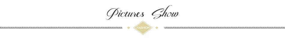 Sexy V-neck Sleeveless Dress For Women Summer Fashion Sundress Retro Print Long Dresses With Pocket Maxi Dress Femme Vestidos