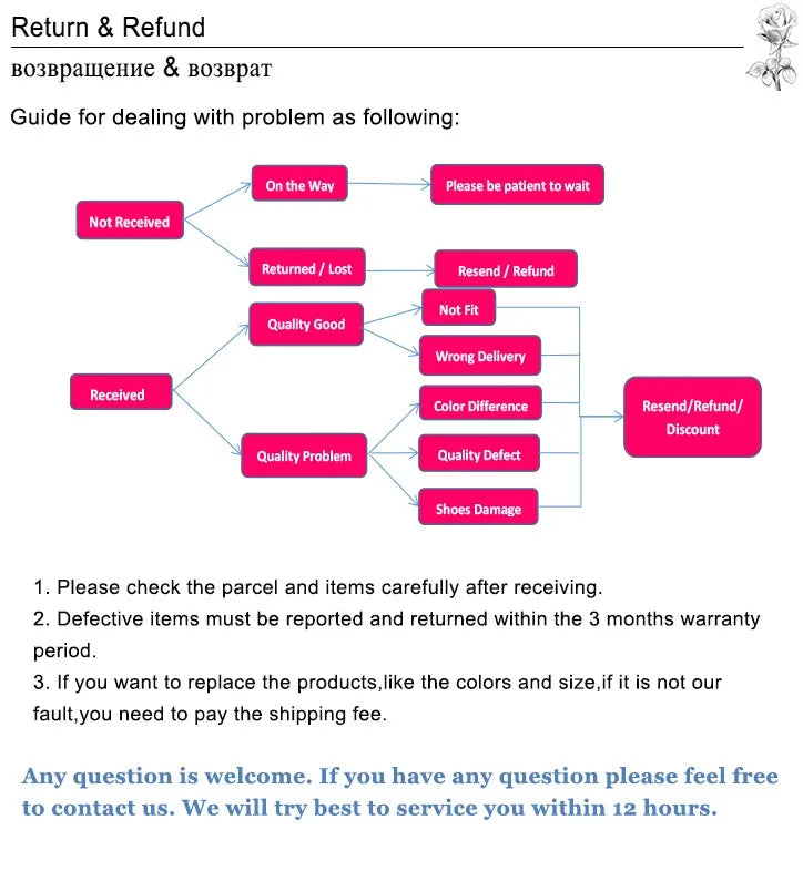 Aphixta 5.5cm Platform 4cm Wide Belt Buckle Metal Strap Pimp Pumps Women Hot Sale Party Dance 16cm High Chunky Heels Big 49 50