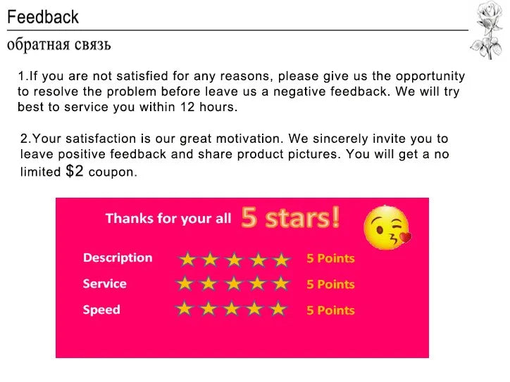 Aphixta 5.5cm Platform 4cm Wide Belt Buckle Metal Strap Pimp Pumps Women Hot Sale Party Dance 16cm High Chunky Heels Big 49 50