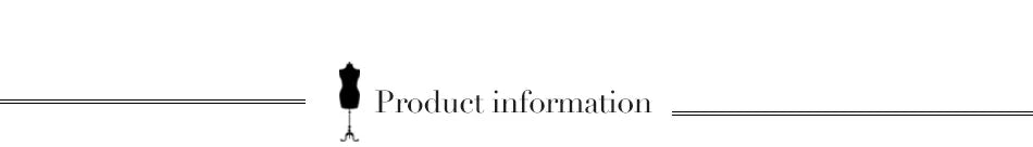 ZANZEA Vintage A-line Party Robe Women Sleeveless Basic Dress 2024 Summer Solid Tank Vestidos Elegant Collect Waist Midi Dresses