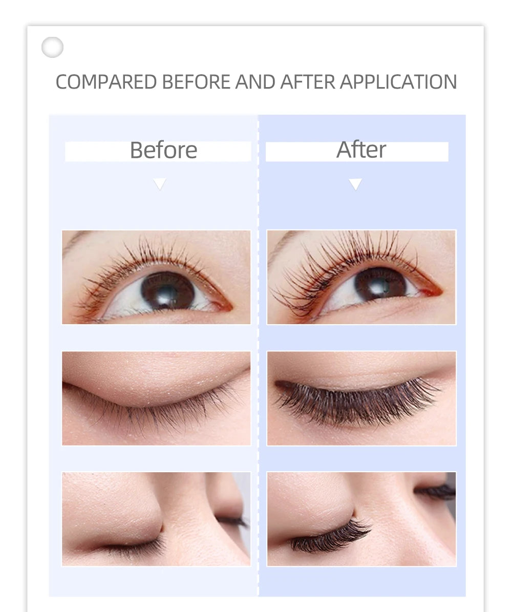 NAGARAKU Eyelashes Makeup classical 0.03mm Individual Eyelash Faux Cils Eyelash Extension for Professionals Soft Natural Mink