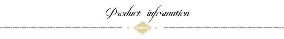 Sexy V-neck Sleeveless Dress For Women Summer Fashion Sundress Retro Print Long Dresses With Pocket Maxi Dress Femme Vestidos