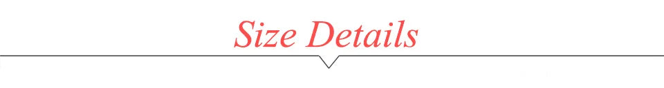 Fashion Women Patchwork A-line Dresses Autumn/Winter Round Neck Printed Belt Party Dress Elegant Office Lady Zipper Dress