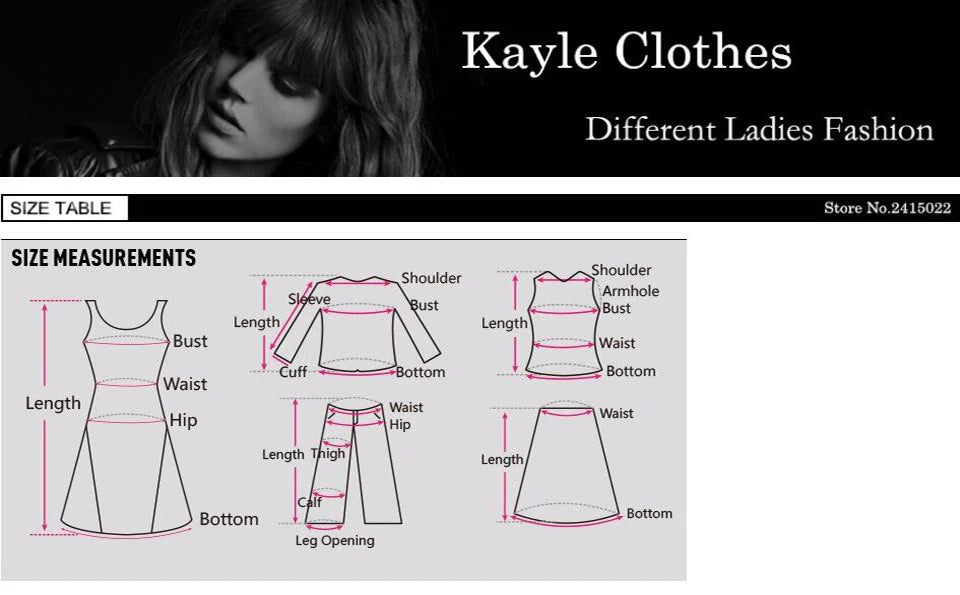 Vestido de Malla Ajustado de Doble Capa