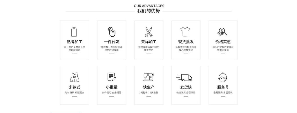 Amazon spring and summer cross-border dress party high-grade dress skirt sexy hot hip skirt factory direct sales