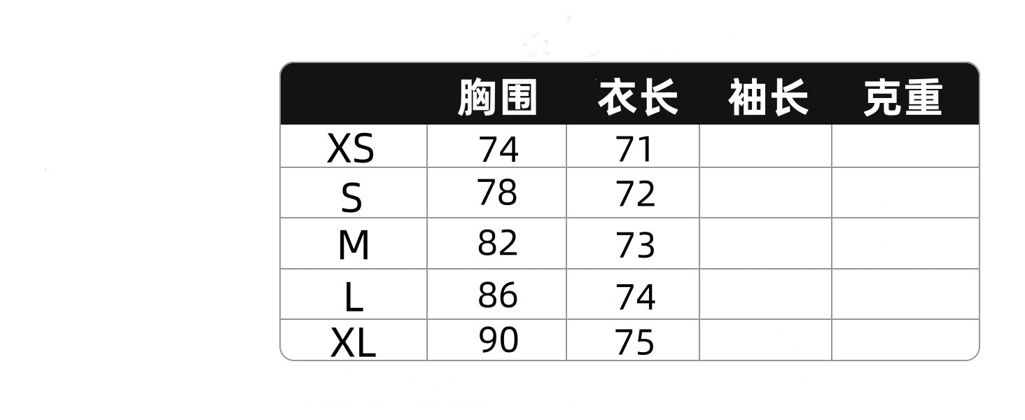 Amazon spring and summer cross-border dress party high-grade dress skirt sexy hot hip skirt factory direct sales
