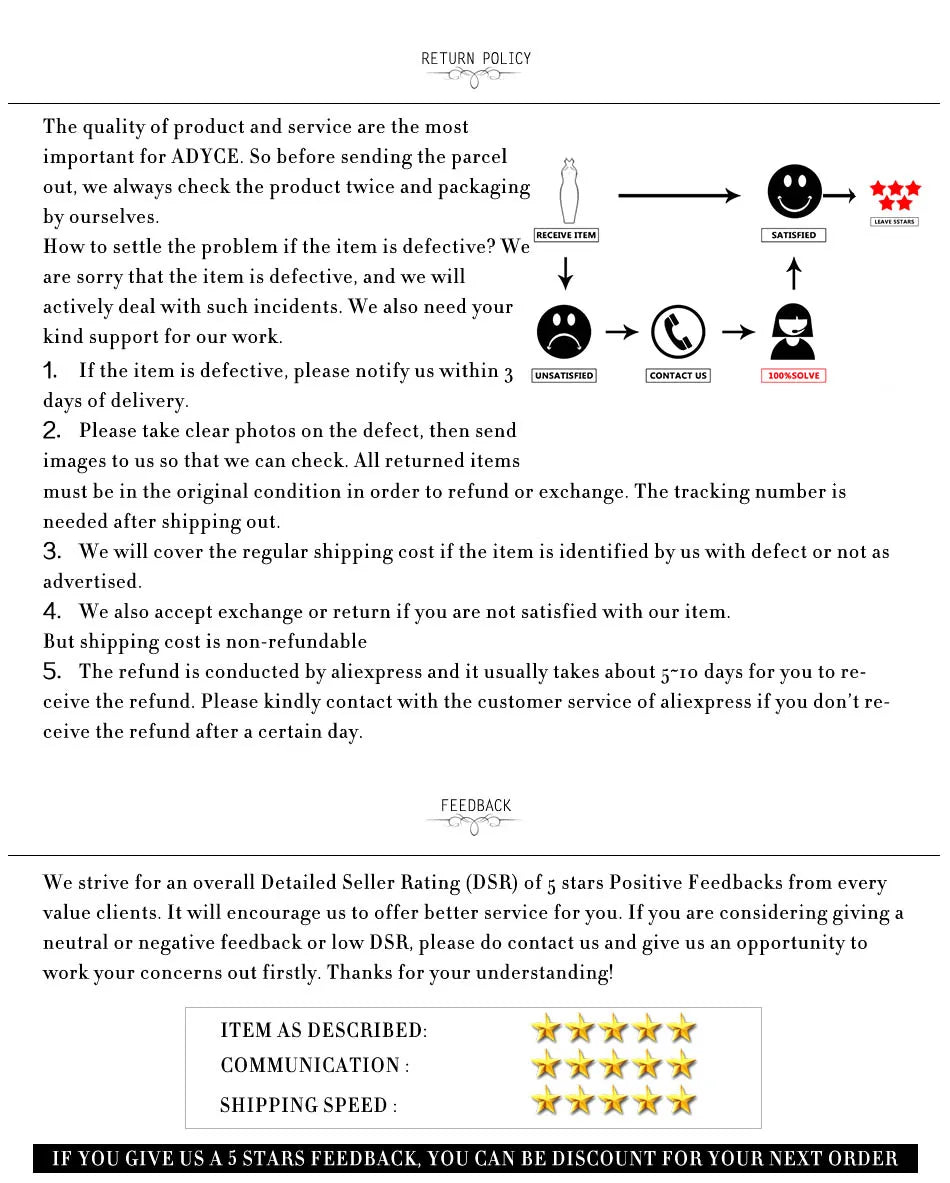 VigoAnne Sexy Print Push UP Dress Swimwear Women 2025 Mesh Patchwork One Piece Swimsuit Korean Monokini Backless Bathing Suit