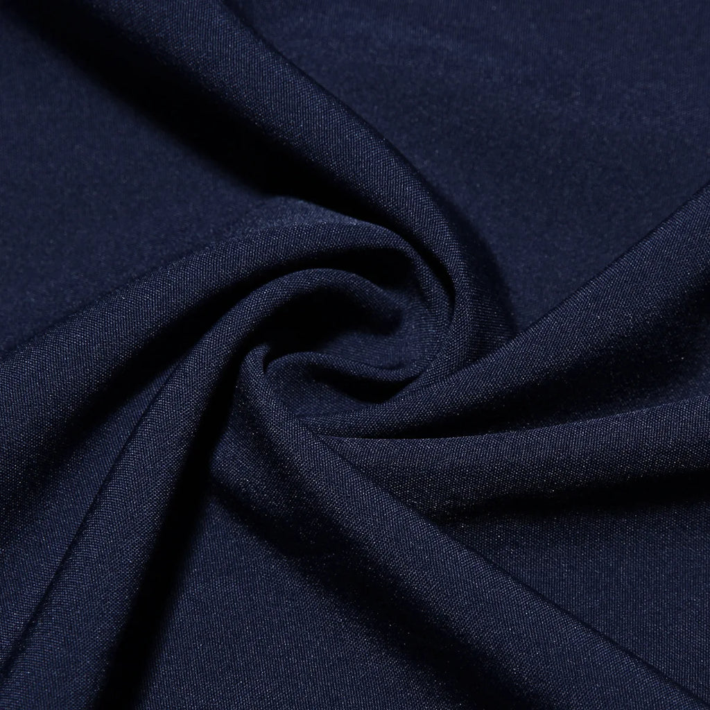 Summer Women Elegant Sleeveless Backless Pleated Dresses Lady Sexy Solid Sling Midi Dress 2024 Female Party Evening A-line Robes