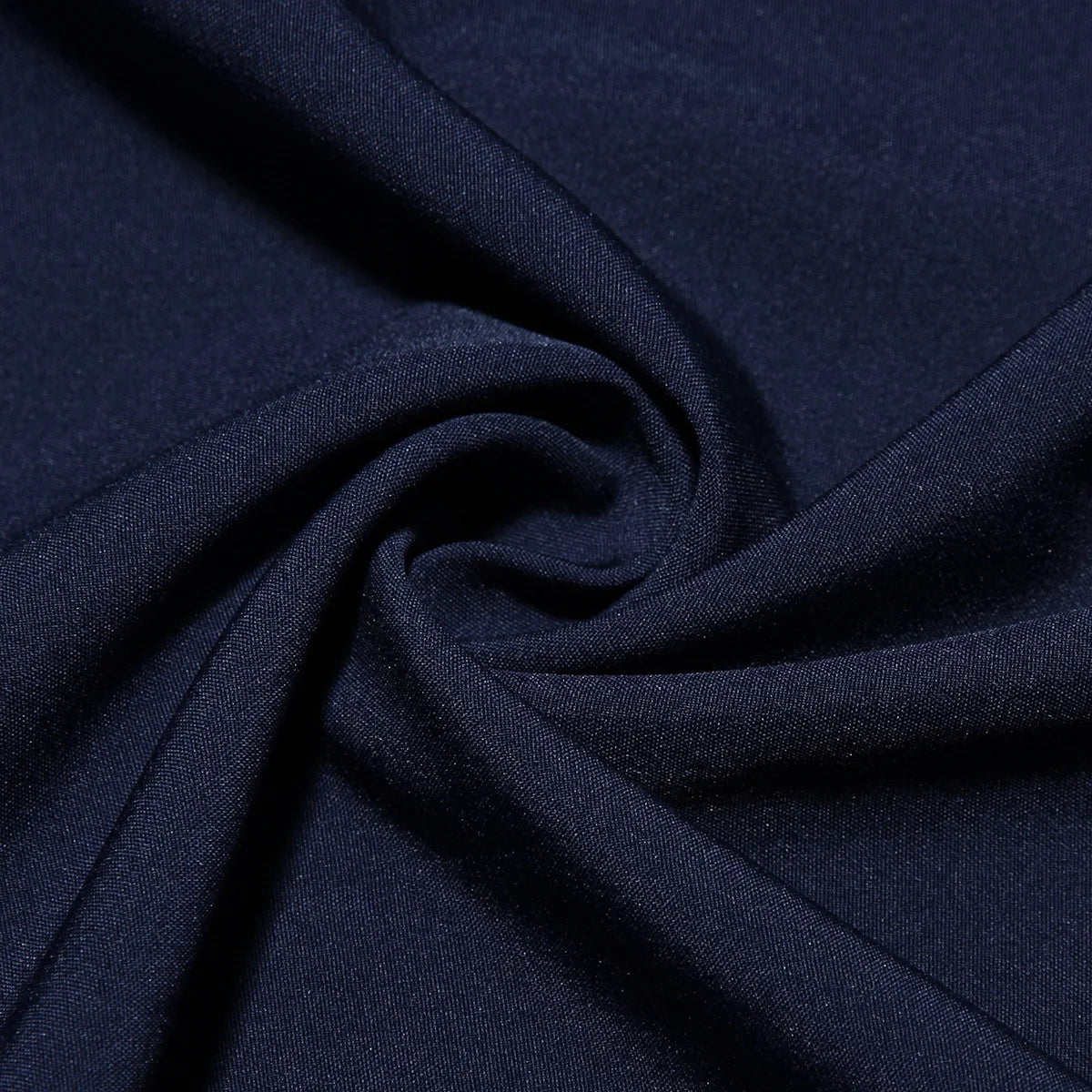 Summer Women Elegant Sleeveless Backless Pleated Dresses Lady Sexy Solid Sling Midi Dress 2024 Female Party Evening A-line Robes