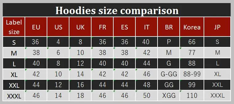 2025 New Ladies Tracksuit Aesthetic Designer Clothes Trend Sportswear High quality Hoodies Sweatpants 2 piece Outfits Women Sets