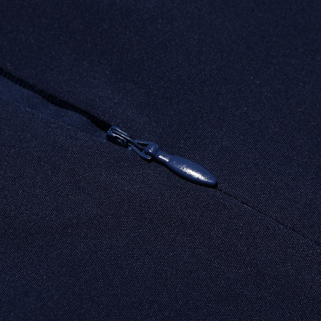 Summer Women Elegant Sleeveless Backless Pleated Dresses Lady Sexy Solid Sling Midi Dress 2024 Female Party Evening A-line Robes