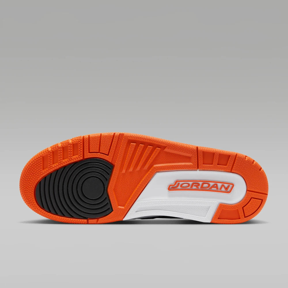 Nike  Men's AIR JORDAN LEGACY 312 LOW Jordan Basketball Shoes CD7069-118