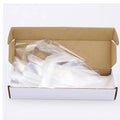 100Pcs/Box Dental Disposable Light Guide Rod Protective Film Sheath Sleeve Cover For Curing Light Sticks