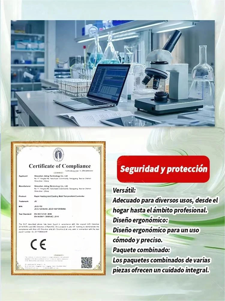 Hot selling blue light pen to solve body warts, wart care tools