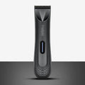 CleanCut Pro - Rasuradora Corporal Impermeable de Precisión