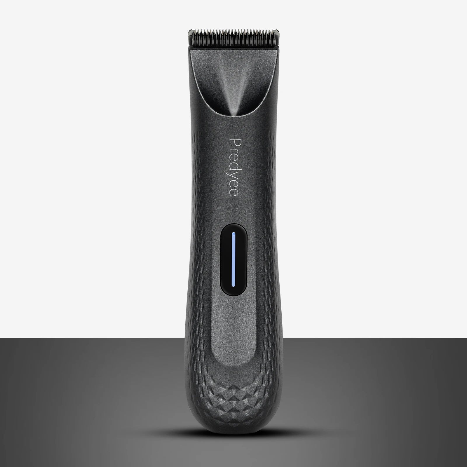 CleanCut Pro - Rasuradora Corporal Impermeable de Precisión