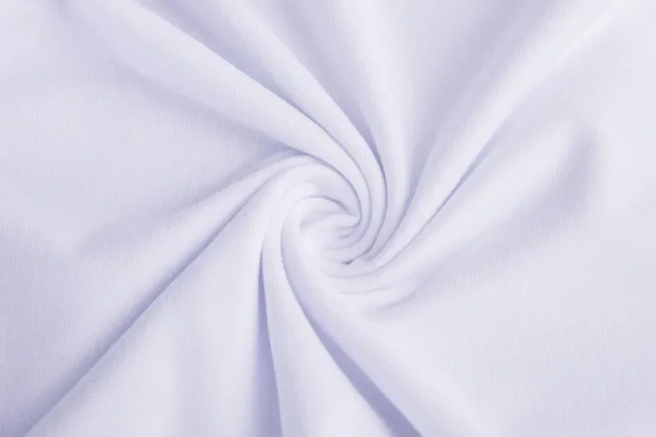 Short Sleeve Crown Letter Print Crew Neck T-Shirt for Spring & Summer Casual Women's Clothing