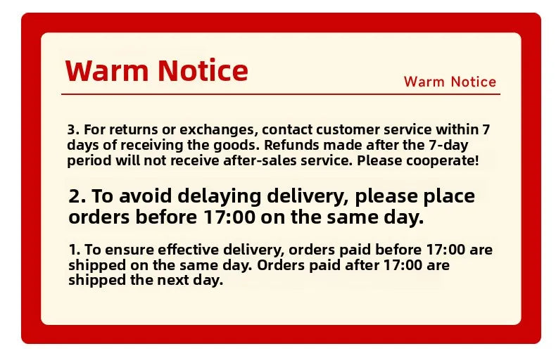 Ladies Casual Sportswear Set Pure Color Letter Rhinestone Long Sleeve Hoodie Loose Pants Two Piece Set Street Style Polyester