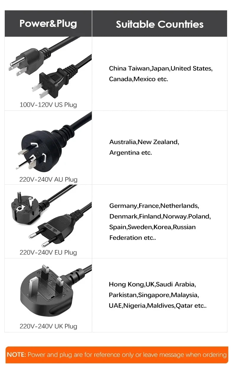 UV LED Nail Lamp 380W Nail Curing Lamps For Home Salon Powerful LED Drying Lamps For All Gel Polish Professional Nail Equipment