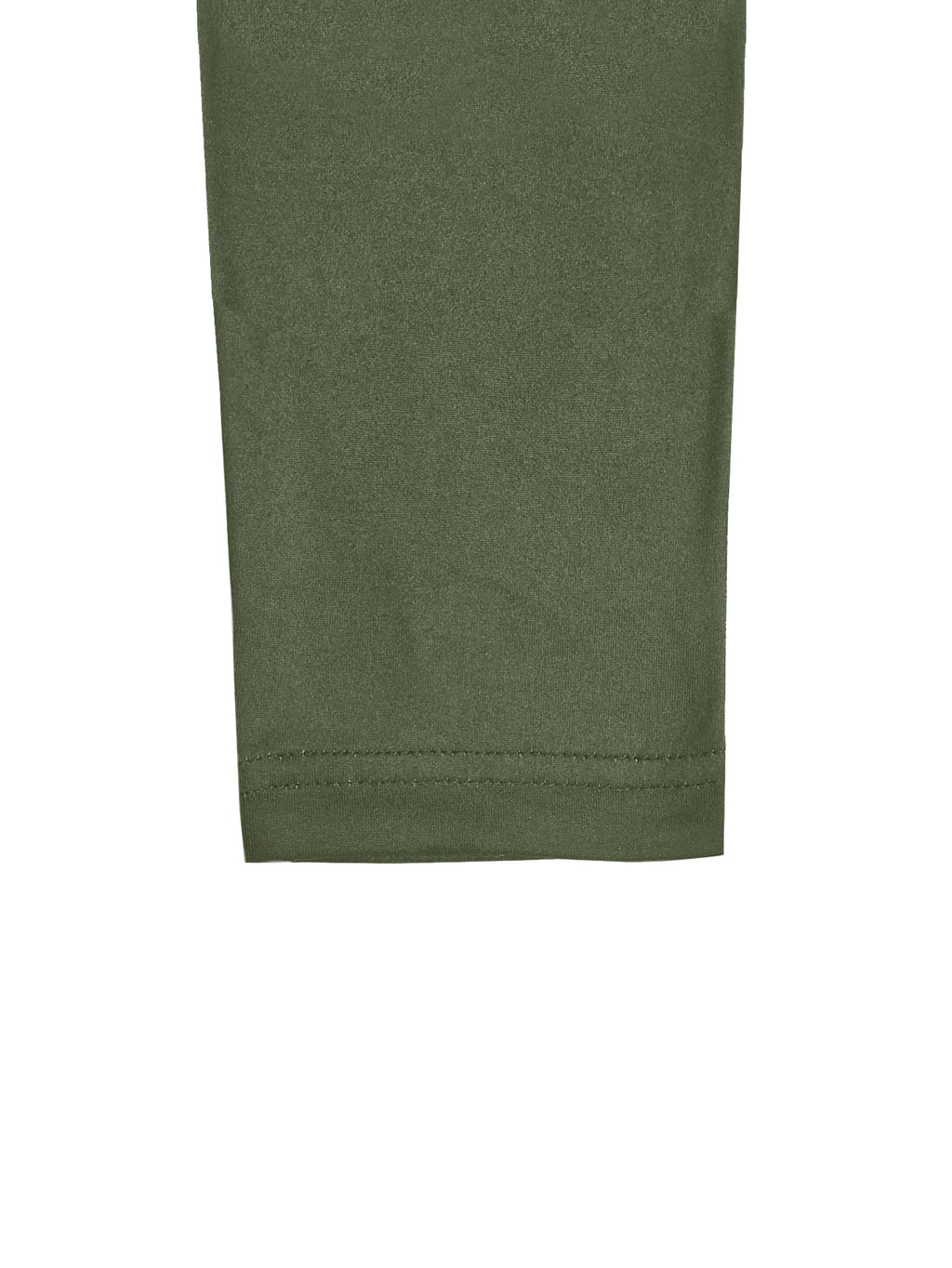 Women's Summer Casual  Set Fashionable Comfortable Ensemble Ladies Clothing Outfit