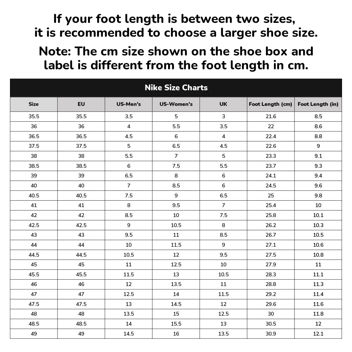 adidas Originals Superstar 2 Comfortable, Durable, Supportive, Slip-Resistant Multi-Function Skate Shoes Unisex Casual IH8659