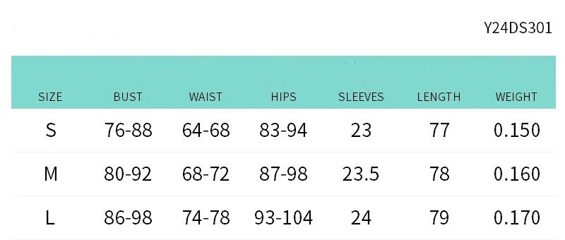 Contrast Color Bodycon Dress For Women Summer Clothing Turtleneck Vestidos Elegantes Para Mujer Half Sleeves Mini Streetwear Y2k