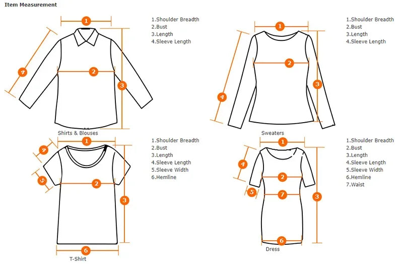 Short Sleeve Crown Letter Print Crew Neck T-Shirt for Spring & Summer Casual Women's Clothing