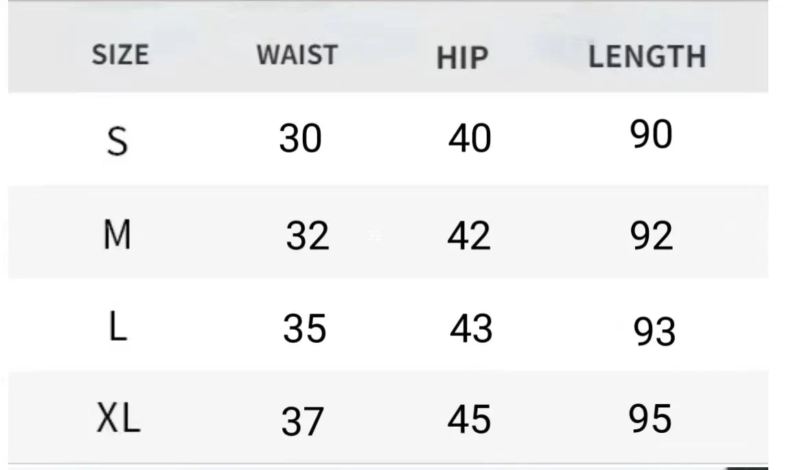 Women Striped Slim Sports Pants Yoga Leggings High Waist Hip Liftting Casul Tights Workout Running Stretchy  Gym Leggings