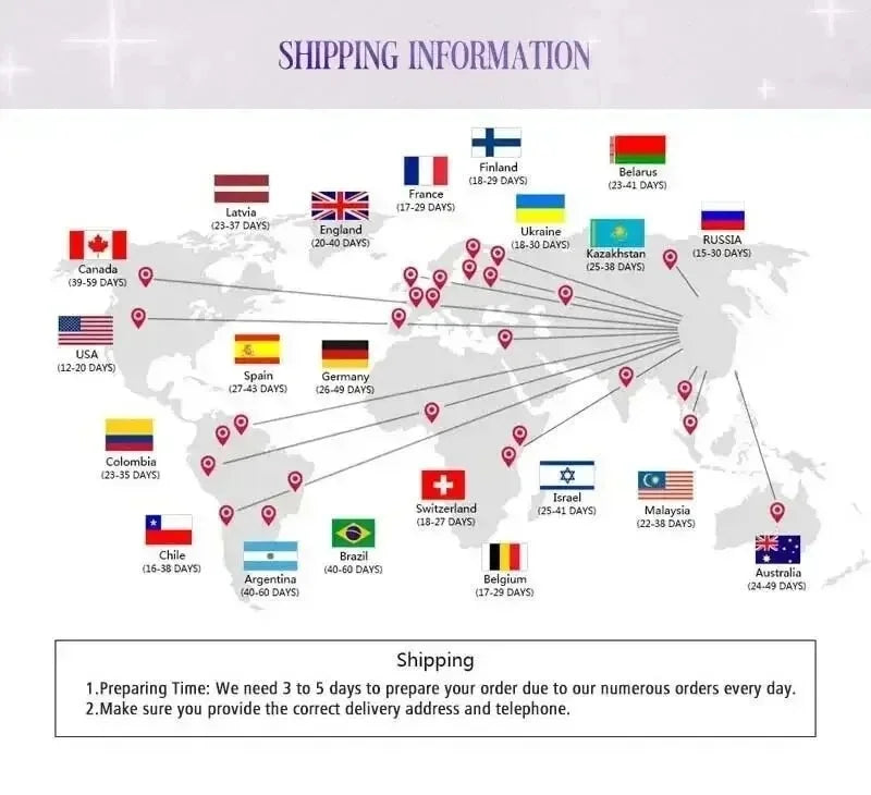 Faux Fur Patchwork Strapless Dress Women Sexy Off-shoulder Full Sleeve Cinched-waist Slim Gowns Lady Chic Evening Party Dresses