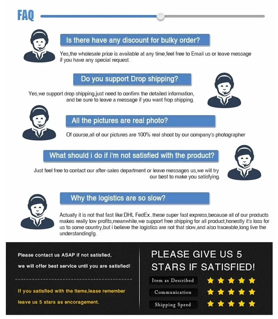 2025 Spring and autumn leisure fitness jogging fashion suit men's and women's crewneck long-sleeved pullover + pants 2 sets