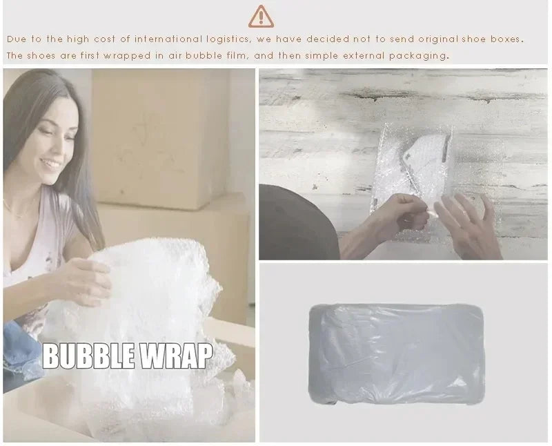 Nike Air Jordan 1 Mid Basketball Shoe Unisex Versatile for Multiple Occasions, Delivering Support and All-day Comfort DV0991-101