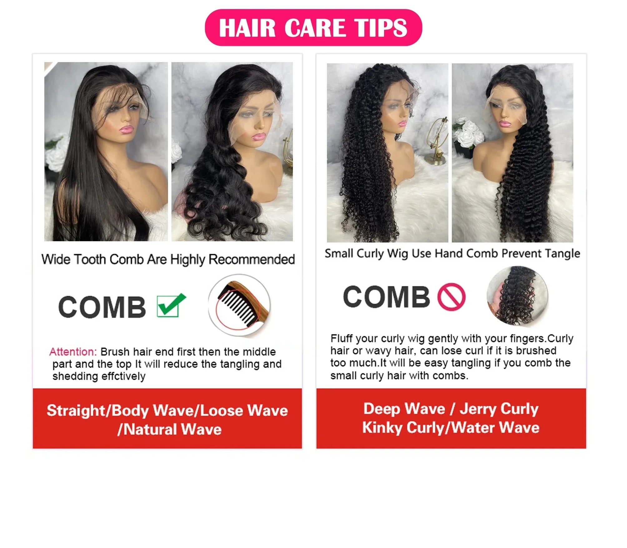 250 Density Bone Straight Hd Transparent 13x6 Lace Frontal Wig Brazilian 13x4 360 Hd Lace Front Human Hair Wigs For Black Women