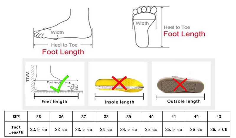 Liyke Fashion Design Metal Ankle Cover Strap Women Sexy 16CM Sandals Platform High Heels Party Club Stripper Pole Dance Shoes