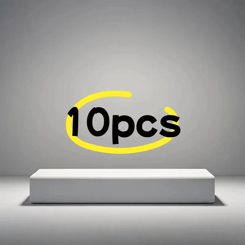 Hot selling blue light pen to solve body warts, wart care tools