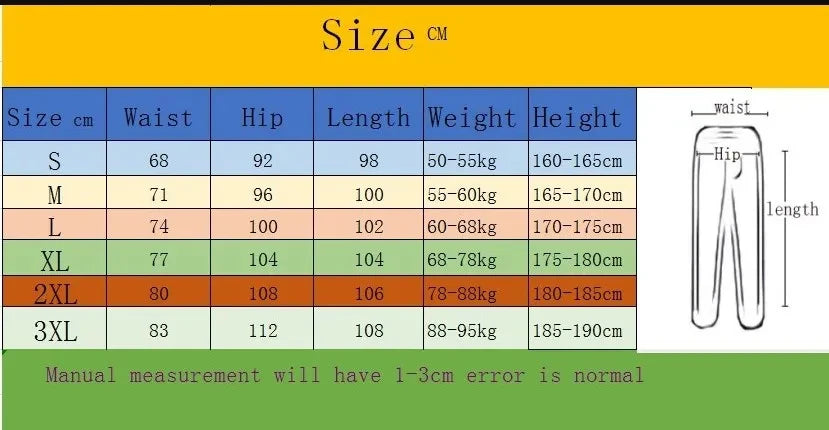 Women's autumn and winter fashion casual hip-hop street cartoon bear zipper print warm hooded sweatshirt+sports pants set