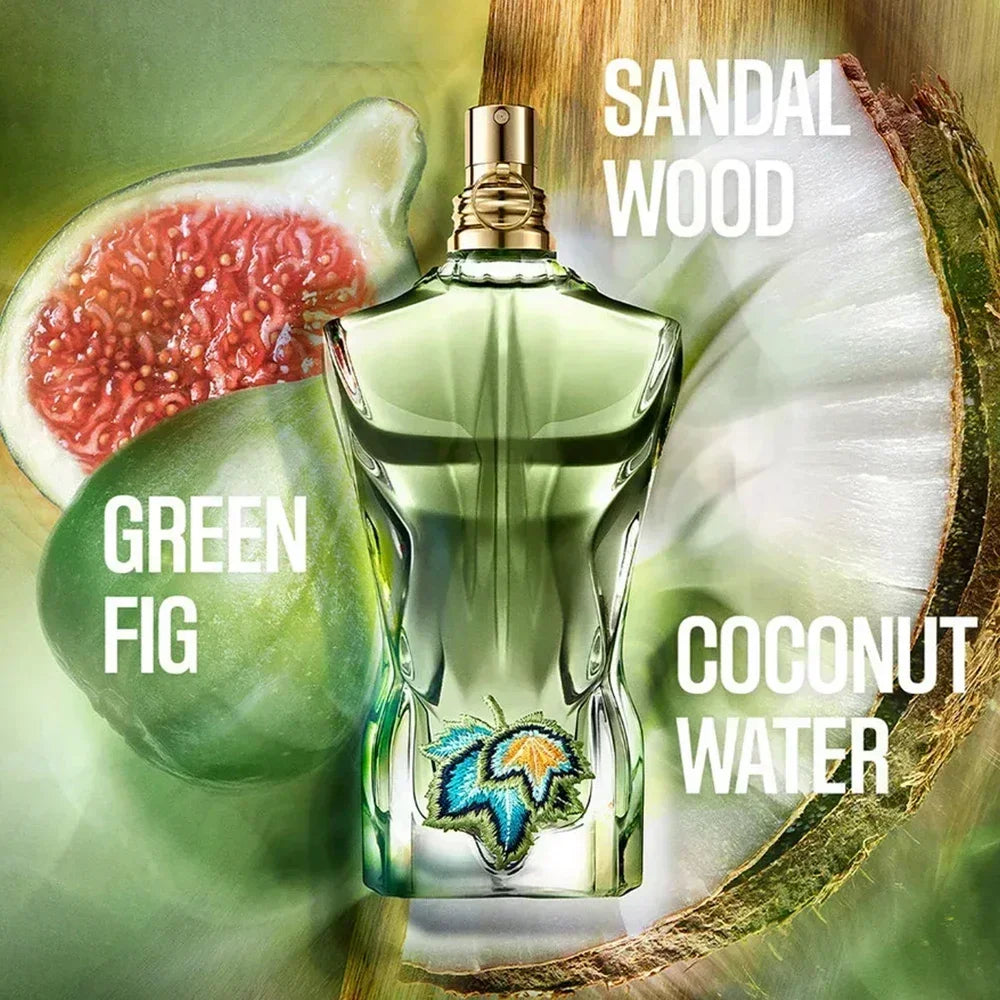 Attractive Luxury Cologne Perfumes Original High Quality Perfume 100ml Long Lasting Fragrance Sexy Pheromones Body Spray Gifts