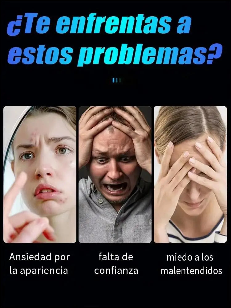 Hot selling blue light pen to solve body warts, wart care tools