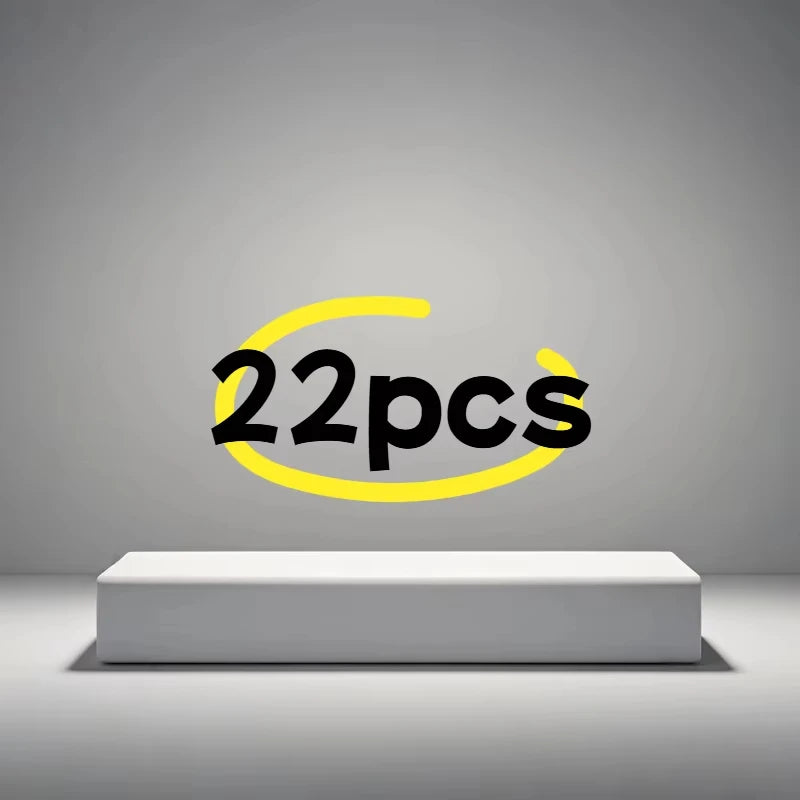 Hot selling blue light pen to solve body warts, wart care tools