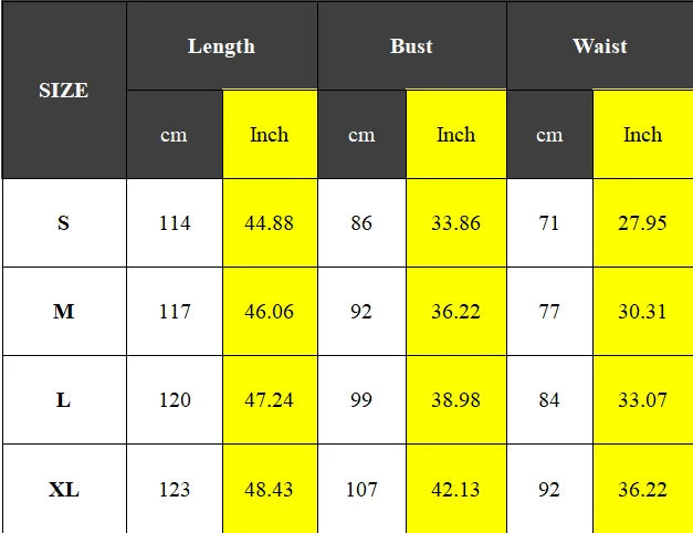 Summer Fashion Bodycon High Neck Sleeveless One Shoulder With Flower Ruffle Elegant Evening Dress