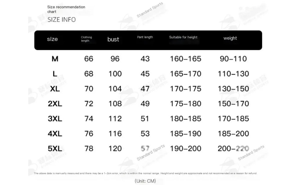 2025 Summer New Men's Set Casual T-shirt Short Sleeve Shorts Sports and Leisure Suitable for Both Men and Women