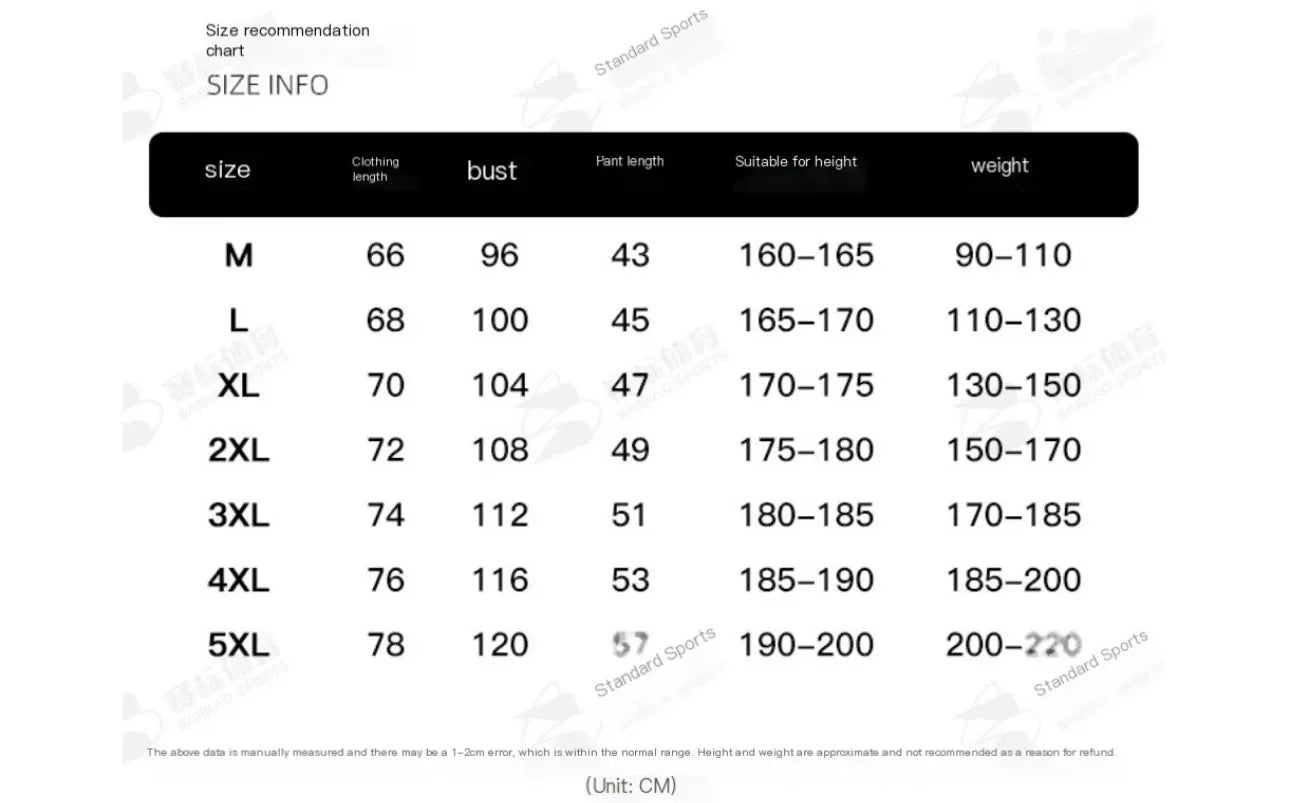 2025 Summer New Men's Set Casual T-shirt Short Sleeve Shorts Sports and Leisure Suitable for Both Men and Women