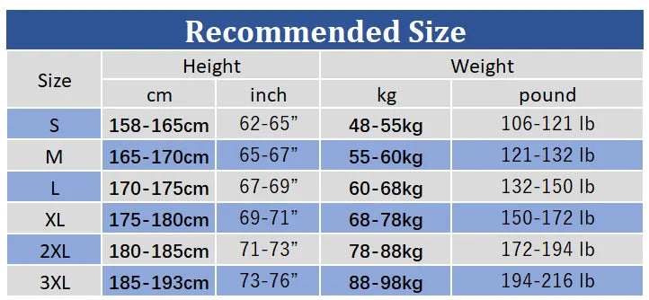 High Quality Hoodies Sets Women Clothing 2025 New in Pants Suits Fashion Brand Print 2 Piece Outifts Tracksuit for Women and Men