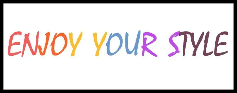 Short Sleeve Crown Letter Print Crew Neck T-Shirt for Spring & Summer Casual Women's Clothing